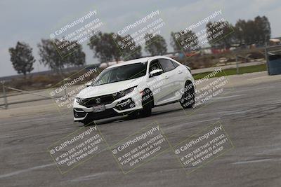 media/Jan-20-2024-VARA University (Sat) [[3e7fefb2cb]]/Yellow/Skid Pad/